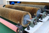 Станок для искусственного старения древесины EcoWood WSM 1000 WSM 1000