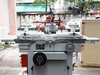Станок заточной универсальный IRONMAC M480