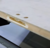 Обрабатывающий ЦЕНТР С ЧПУ с боковым шпинделем AES VEGA PRO EVO