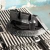 Ленточная пила Proma PP-250 (25601250)