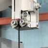 Ленточная пила Proma PP-250 (25601250)