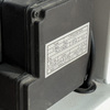 Ленточная пила Proma PP-250 (25601250)