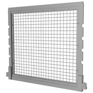 Решётка на пресс Сорокин 7.302