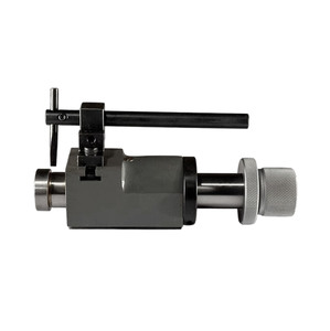 Приспособление для заточки фрез для ZM-25 (70025103)