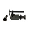 Приспособление для заточки фрез для ZM-25 (70025103)