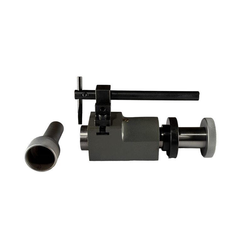 Приспособление для заточки фрез для ZM-25 (70025103)