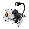 Заточной станок AURA ZM-25 PRO (70025300)