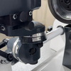 Заточной станок AURA ZM-25 PRO (70025300)