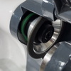 Заточной станок AURA ZM-25 PRO (70025300)