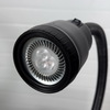Заточной станок AURA ZM-25 PRO (70025300)