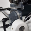 Заточной станок AURA ZM-25 PRO (70025300)