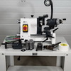 Заточной станок AURA ZM-25 PRO (70025300)