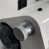 Заточной станок AURA ZM-25 PRO (70025300)