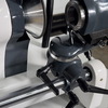 Заточной станок AURA ZM-25 PRO (70025300)