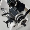 Заточной станок AURA ZM-25 PRO (70025300)