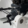 Заточной станок AURA ZM-25 PRO (70025300)