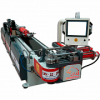 Трубогибочный станок с ЧПУ Liv Makina LVH 32 CNC