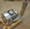 Фрезерный станок чпу LTT-2130ZW