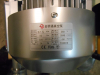 Фрезерный станок чпу LTT-2130ZW