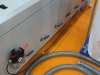 Фрезерный станок чпу LTT-2130ZW
