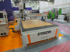 Фрезерный станок чпу LTT-2130ZW