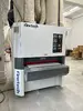 Калибровально-шлифовальный станок Finetech SR-R 700
