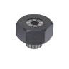 Патрон 1/2" для цанга для JWS-2900 (6293043)