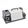 Станок для заточки сверл AURA ZM-13 (71013000)