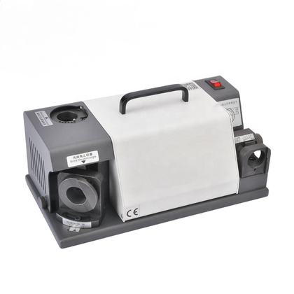 Станок для заточки сверл AURA ZM-13 (71013000)