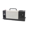 Станок для заточки сверл AURA ZM-13 (71013000)