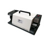 Станок для заточки сверл AURA ZM-20 (71020000)