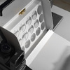 Станок для заточки сверл AURA ZM-26 (71026000)