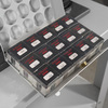 Станок для заточки сверл AURA ZM-26 (71026000)