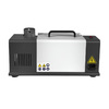 Станок для заточки сверл AURA ZM-26 (71026000)