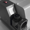 Станок для заточки сверл AURA ZM-26 (71026000)