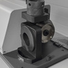 Станок для заточки сверл AURA ZM-26 (71026000)