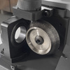 Станок для заточки сверл AURA ZM-26 (71026000)