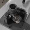 Станок для заточки сверл AURA ZM-26 (71026000)