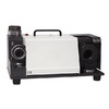 Станок для заточки сверл AURA ZM-30 (71030000)