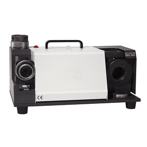 Станок для заточки сверл AURA ZM-30 (71030000)