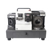 Станок для заточки сверл AURA ZM-32 (71032000)