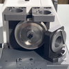 Станок для заточки сверл AURA ZM-13D (71113000)