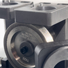 Станок для заточки сверл AURA ZM-13D (71113000)