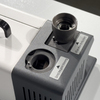 Станок для заточки сверл AURA ZM-13D (71113000)
