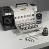 Станок для заточки сверл AURA ZM-13D (71113000)