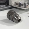 Станок для заточки сверл AURA ZM-13D (71113000)