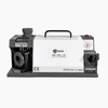 Станок для заточки сверл AURA ZM-13D (71113000)