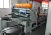Полуавтоматическая линия сборки поддонов ITALL PALL PALLET MASTER 1000