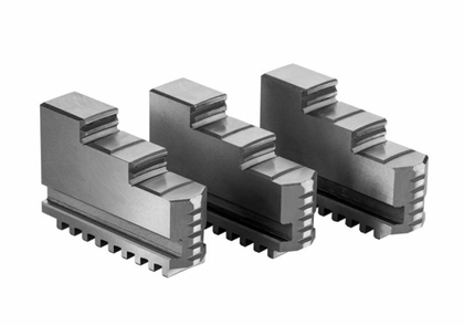 Кулачки обратные d160 к патронам серии К11 "CNIC"