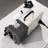 Отрезной станок для инструмента AURA ZM-X4 (72504000)